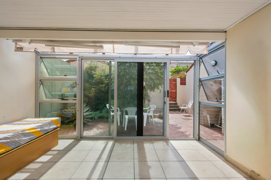 3 Bedroom Property for Sale in Paradise Western Cape